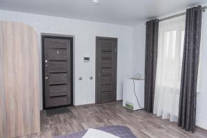 乌曼岛Hotel Voyage Вояж的相册照片
