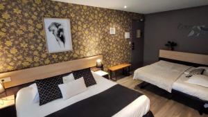 Celtic Hotel