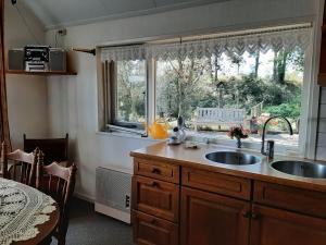 Fotografie z fotogalerie ubytování Hoeve de Laan v destinaci Woudenberg