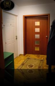 Gambar di galeri bagi Apartmani Sovica di Vrnjačka Banja +4 gambar