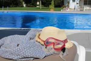 Gallery image of Camping Rodas in Roses +53 photos