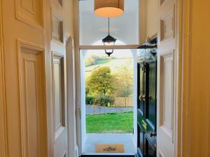 Afbeelding uit fotogalerij van The Westgate in Charmouth