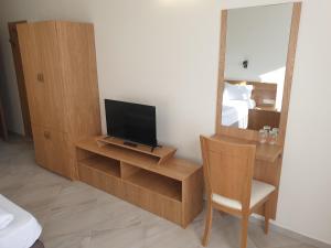 Foto dalla galleria di хотел Чифлика - комплекс Чифлика a Chiflik Altre 40 foto