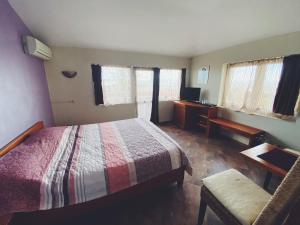 Gallery image of Hotel Fancy in Sofia