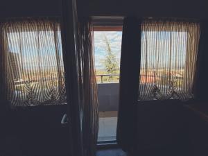 Gallery image of Hotel Fancy in Sofia