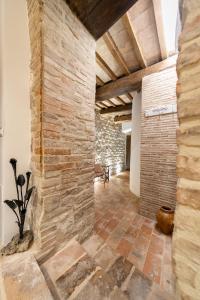 Imagen de la galería de Mamihouse, en Gubbio