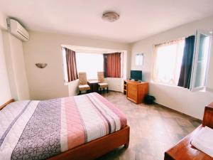 Gallery image of Hotel Fancy in Sofia