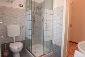Bagno di Nettuno 1A