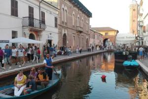 Ospiti di Nettuno 1A
