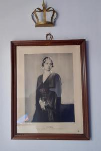 Fotografie z fotogalerie ubytování La Trouvaille v destinaci Waimes