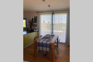 Fotografia z galérie ubytovania Paraíso Playa de Pals - reformado primera línea de mar con parking v destinácii Pals