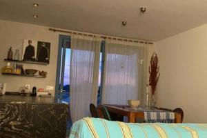Fotografia z galérie ubytovania Paraíso Playa de Pals - reformado primera línea de mar con parking v destinácii Pals