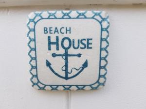Beachhouse Langeland 20 m to private Beach的证书、奖牌、标识或其他文件