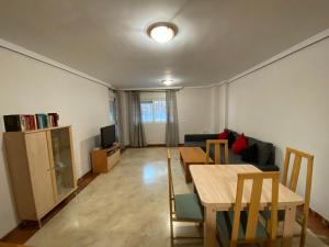 Apartamento Torrequebrada, Benalmádena – Updated 2022 Prices
