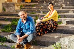 Relais Briuccia e Ristorante Capitolo Primo