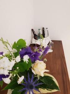 Foto sihtkohas Murten asuva majutusasutuse Ringmauer galeriist