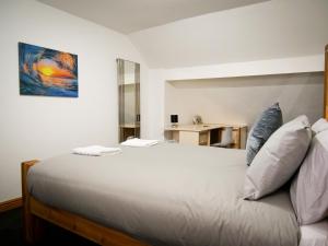 Imagen de la galería de The Stone House, en Nottingham