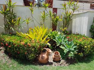 Gallery image of Condomínio Costa Azul in Porto Seguro