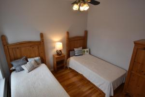 Gallery image of Riverhouse Extended Stay Apartment in Jersey City