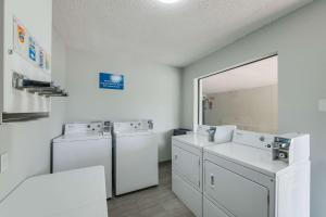 Fotografie z fotogalerie ubytování Motel 6-Kilgore, TX v destinaci Kilgore + 18 fotografií