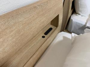 Gallery image of Luxury ocean front house Bay-villa in Matsushima