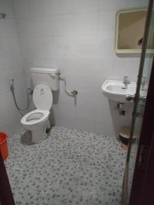 Gallery image of Red Star Holidays in Munnar