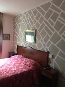Hotel Chopin