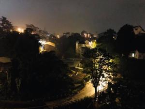 Fotografie z fotogalerie ubytování Richy Dalat Hotel v destinaci Da Lat