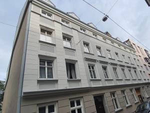 Gallery image of Old Town Apartment in Poznań