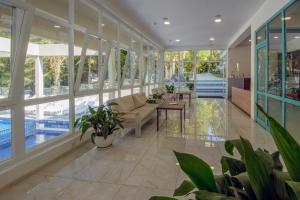 Gallery image of Ariana Hotel in Kiten +76 photos