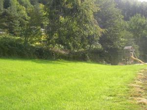 Gallery image of Loftacoo in Stavelot