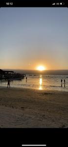 Gallery image of Hostel Encantadas Ecologic in Ilha do Mel