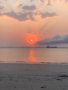 Gallery image of Hostel Encantadas Ecologic in Ilha do Mel