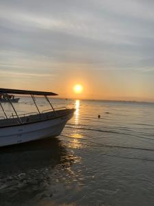 Gallery image of Hostel Encantadas Ecologic in Ilha do Mel +31 photos