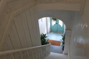 Foto da galeria de Casarão AL em Olhão