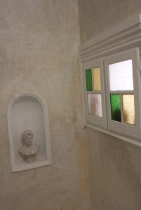 Foto da galeria de Casarão AL em Olhão