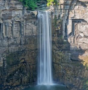 Foto dalla galleria di Inn at Taughannock Falls a Ithaca Altre 69 foto