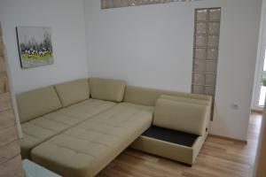 Kép Peevi Apartments Elit 1 szállásáról a Naposparton a galériában