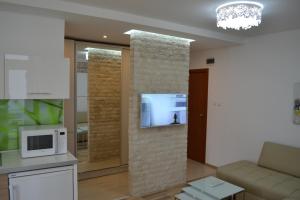 Kép Peevi Apartments Elit 1 szállásáról a Naposparton a galériában