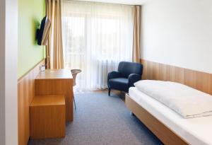 Φωτογραφία από το άλμπουμ του Gästehaus St Theresia Bodensee σε Eriskirch