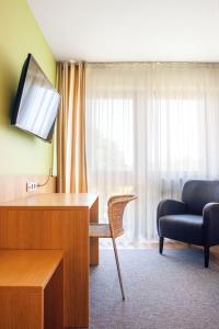 Φωτογραφία από το άλμπουμ του Gästehaus St Theresia Bodensee σε Eriskirch +58 φωτογραφίες