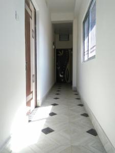 Fotografie z fotogalerie ubytování Sukun Guest House v destinaci Panchanai