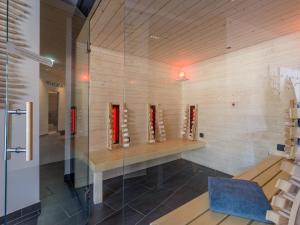 Fotografie z fotogalerie ubytování Hotel Adapura Wagrain v destinaci Wagrain