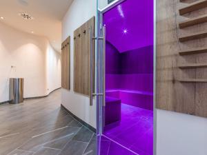 Fotografie z fotogalerie ubytování Hotel Adapura Wagrain v destinaci Wagrain