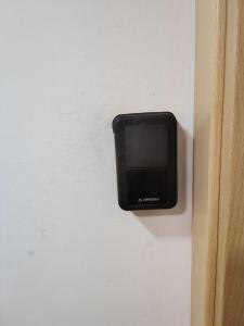 Foto sihtkohas El Pas de la Casa asuva majutusasutuse Lux Isard "Acceso directo a pistas" galeriist