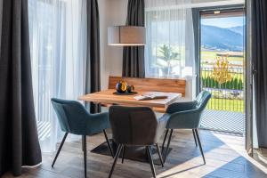 Imagen de la galería de Luxury Chalet Trumpfer, en Riscone