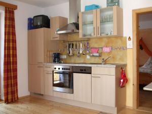 Galeriebild der Unterkunft Weissenhof | Chiemgau Karte in Rottau