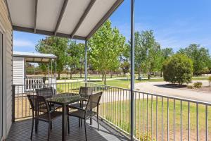 Gallery image of Discovery Parks - Moama West in Moama