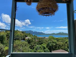 Gallery image of Outpost Hostel - Coron in Coron