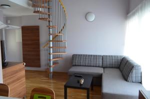 Imagen de la galería de Apartments Sofija, en Bled